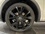 Volkswagen T-Roc 1.5 TSI R-Line Business+ | Apple Carplay/Android Auto | R-Line Exterieur |