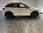 Volkswagen T-Roc 1.5 TSI R-Line Business+ | Apple Carplay/Android Auto | R-Line Exterieur |