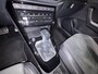 Volkswagen T-Roc 1.5 TSI R-Line Business+ | Apple Carplay/Android Auto | R-Line Exterieur |