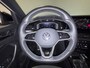 Volkswagen T-Roc 1.5 TSI R-Line Business+ | Apple Carplay/Android Auto | R-Line Exterieur |