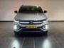 Volkswagen T-Roc 1.5 TSI R-Line Business+ | Apple Carplay/Android Auto | R-Line Exterieur |