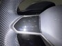 Volkswagen T-Roc 1.5 TSI R-Line Business+ | Apple Carplay/Android Auto | R-Line Exterieur |