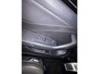 Volkswagen T-Roc 1.5 TSI R-Line Business+ | Apple Carplay/Android Auto | R-Line Exterieur |