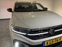 Volkswagen T-Roc 1.5 TSI R-Line Business+ | Apple Carplay/Android Auto | R-Line Exterieur |