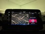 Volkswagen T-Roc 1.5 TSI R-Line Business+ | Apple Carplay/Android Auto | R-Line Exterieur |