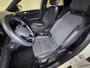 Volkswagen T-Roc 1.5 TSI R-Line Business+ | Apple Carplay/Android Auto | R-Line Exterieur |