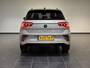 Volkswagen T-Roc 1.5 TSI R-Line Business+ | Apple Carplay/Android Auto | R-Line Exterieur |