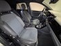 Volkswagen T-Roc 1.5 TSI R-Line Business+ | Apple Carplay/Android Auto | R-Line Exterieur |