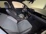 Volkswagen T-Roc 1.5 TSI R-Line Business+ | Apple Carplay/Android Auto | R-Line Exterieur |