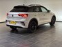 Volkswagen T-Roc 1.5 TSI R-Line Business+ | Apple Carplay/Android Auto | R-Line Exterieur |