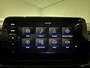 Volkswagen T-Roc 1.5 TSI R-Line Business+ | Apple Carplay/Android Auto | R-Line Exterieur |