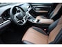 BYD Seal U 1.5 DM-i FWD Boost MEERDERE EXEMPLAREN VERWACHT!! BRUIN-LEER CARPLAY PANO 360-CAMERA STOELVENTILATIE STUUR/STOELVERW. HUD ADAPTIVE-CRUISE CLIMA NAVI 2XPDC 19''LMV ENZ ENZ!