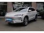 BYD Seal U 1.5 DM-i FWD Boost MEERDERE EXEMPLAREN VERWACHT!! BRUIN-LEER CARPLAY PANO 360-CAMERA STOELVENTILATIE STUUR/STOELVERW. HUD ADAPTIVE-CRUISE CLIMA NAVI 2XPDC 19''LMV ENZ ENZ!