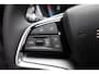 BYD Seal U 1.5 DM-i FWD Boost MEERDERE EXEMPLAREN VERWACHT!! BRUIN-LEER CARPLAY PANO 360-CAMERA STOELVENTILATIE STUUR/STOELVERW. HUD ADAPTIVE-CRUISE CLIMA NAVI 2XPDC 19''LMV ENZ ENZ!
