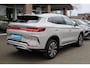 BYD Seal U 1.5 DM-i FWD Boost MEERDERE EXEMPLAREN VERWACHT!! BRUIN-LEER CARPLAY PANO 360-CAMERA STOELVENTILATIE STUUR/STOELVERW. HUD ADAPTIVE-CRUISE CLIMA NAVI 2XPDC 19''LMV ENZ ENZ!