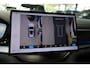 BYD Seal U 1.5 DM-i FWD Boost MEERDERE EXEMPLAREN VERWACHT!! BRUIN-LEER CARPLAY PANO 360-CAMERA STOELVENTILATIE STUUR/STOELVERW. HUD ADAPTIVE-CRUISE CLIMA NAVI 2XPDC 19''LMV ENZ ENZ!