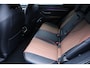 BYD Seal U 1.5 DM-i FWD Boost MEERDERE EXEMPLAREN VERWACHT!! BRUIN-LEER CARPLAY PANO 360-CAMERA STOELVENTILATIE STUUR/STOELVERW. HUD ADAPTIVE-CRUISE CLIMA NAVI 2XPDC 19''LMV ENZ ENZ!