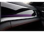 BYD Seal U 1.5 DM-i FWD Boost MEERDERE EXEMPLAREN VERWACHT!! BRUIN-LEER CARPLAY PANO 360-CAMERA STOELVENTILATIE STUUR/STOELVERW. HUD ADAPTIVE-CRUISE CLIMA NAVI 2XPDC 19''LMV ENZ ENZ!