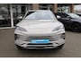 BYD Seal U 1.5 DM-i FWD Boost MEERDERE EXEMPLAREN VERWACHT!! BRUIN-LEER CARPLAY PANO 360-CAMERA STOELVENTILATIE STUUR/STOELVERW. HUD ADAPTIVE-CRUISE CLIMA NAVI 2XPDC 19''LMV ENZ ENZ!