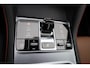 BYD Seal U 1.5 DM-i FWD Boost MEERDERE EXEMPLAREN VERWACHT!! BRUIN-LEER CARPLAY PANO 360-CAMERA STOELVENTILATIE STUUR/STOELVERW. HUD ADAPTIVE-CRUISE CLIMA NAVI 2XPDC 19''LMV ENZ ENZ!