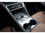 BYD Seal U 1.5 DM-i FWD Boost MEERDERE EXEMPLAREN VERWACHT!! BRUIN-LEER CARPLAY PANO 360-CAMERA STOELVENTILATIE STUUR/STOELVERW. HUD ADAPTIVE-CRUISE CLIMA NAVI 2XPDC 19''LMV ENZ ENZ!