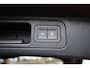 BYD Seal U 1.5 DM-i FWD Boost MEERDERE EXEMPLAREN VERWACHT!! BRUIN-LEER CARPLAY PANO 360-CAMERA STOELVENTILATIE STUUR/STOELVERW. HUD ADAPTIVE-CRUISE CLIMA NAVI 2XPDC 19''LMV ENZ ENZ!