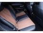 BYD Seal U 1.5 DM-i FWD Boost MEERDERE EXEMPLAREN VERWACHT!! BRUIN-LEER CARPLAY PANO 360-CAMERA STOELVENTILATIE STUUR/STOELVERW. HUD ADAPTIVE-CRUISE CLIMA NAVI 2XPDC 19''LMV ENZ ENZ!