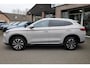 BYD Seal U 1.5 DM-i FWD Boost MEERDERE EXEMPLAREN VERWACHT!! BRUIN-LEER CARPLAY PANO 360-CAMERA STOELVENTILATIE STUUR/STOELVERW. HUD ADAPTIVE-CRUISE CLIMA NAVI 2XPDC 19''LMV ENZ ENZ!