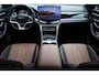 BYD Seal U 1.5 DM-i FWD Boost MEERDERE EXEMPLAREN VERWACHT!! BRUIN-LEER CARPLAY PANO 360-CAMERA STOELVENTILATIE STUUR/STOELVERW. HUD ADAPTIVE-CRUISE CLIMA NAVI 2XPDC 19''LMV ENZ ENZ!