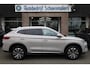 BYD Seal U 1.5 DM-i FWD Boost MEERDERE EXEMPLAREN VERWACHT!! BRUIN-LEER CARPLAY PANO 360-CAMERA STOELVENTILATIE STUUR/STOELVERW. HUD ADAPTIVE-CRUISE CLIMA NAVI 2XPDC 19''LMV ENZ ENZ!