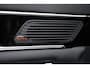 BYD Seal U 1.5 DM-i FWD Boost MEERDERE EXEMPLAREN VERWACHT!! BRUIN-LEER CARPLAY PANO 360-CAMERA STOELVENTILATIE STUUR/STOELVERW. HUD ADAPTIVE-CRUISE CLIMA NAVI 2XPDC 19''LMV ENZ ENZ!