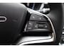 BYD Seal U 1.5 DM-i FWD Boost MEERDERE EXEMPLAREN VERWACHT!! BRUIN-LEER CARPLAY PANO 360-CAMERA STOELVENTILATIE STUUR/STOELVERW. HUD ADAPTIVE-CRUISE CLIMA NAVI 2XPDC 19''LMV ENZ ENZ!