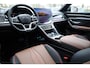 BYD Seal U 1.5 DM-i FWD Boost MEERDERE EXEMPLAREN VERWACHT!! BRUIN-LEER CARPLAY PANO 360-CAMERA STOELVENTILATIE STUUR/STOELVERW. HUD ADAPTIVE-CRUISE CLIMA NAVI 2XPDC 19''LMV ENZ ENZ!