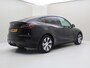 Tesla Model Y Standard RWD Plus 351pk 100% SoH [ TREKHAAK+LFP ACCU+AUTOPILOT+19 INCH+PREMIUM AUDIO ]