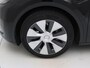 Tesla Model Y Standard RWD Plus 351pk 100% SoH [ TREKHAAK+LFP ACCU+AUTOPILOT+19 INCH+PREMIUM AUDIO ]
