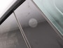 Tesla Model Y Standard RWD Plus 351pk 100% SoH [ TREKHAAK+LFP ACCU+AUTOPILOT+19 INCH+PREMIUM AUDIO ]