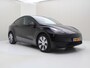 Tesla Model Y Standard RWD Plus 351pk 100% SoH [ TREKHAAK+LFP ACCU+AUTOPILOT+19 INCH+PREMIUM AUDIO ]