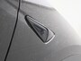 Tesla Model Y Standard RWD Plus 351pk 100% SoH [ TREKHAAK+LFP ACCU+AUTOPILOT+19 INCH+PREMIUM AUDIO ]
