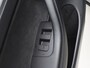 Tesla Model Y Standard RWD Plus 351pk 100% SoH [ TREKHAAK+LFP ACCU+AUTOPILOT+19 INCH+PREMIUM AUDIO ]