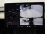 Tesla Model Y Standard RWD Plus 351pk 100% SoH [ TREKHAAK+LFP ACCU+AUTOPILOT+19 INCH+PREMIUM AUDIO ]