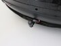 Tesla Model Y Standard RWD Plus 351pk 100% SoH [ TREKHAAK+LFP ACCU+AUTOPILOT+19 INCH+PREMIUM AUDIO ]