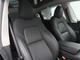 Tesla Model Y Standard RWD Plus 351pk 100% SoH [ TREKHAAK+LFP ACCU+AUTOPILOT+19 INCH+PREMIUM AUDIO ]