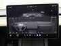 Tesla Model Y Standard RWD Plus 351pk 100% SoH [ TREKHAAK+LFP ACCU+AUTOPILOT+19 INCH+PREMIUM AUDIO ]