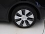 Tesla Model Y Standard RWD Plus 351pk 100% SoH [ TREKHAAK+LFP ACCU+AUTOPILOT+19 INCH+PREMIUM AUDIO ]