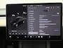Tesla Model Y Standard RWD Plus 351pk 100% SoH [ TREKHAAK+LFP ACCU+AUTOPILOT+19 INCH+PREMIUM AUDIO ]