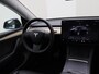 Tesla Model Y Standard RWD Plus 351pk 100% SoH [ TREKHAAK+LFP ACCU+AUTOPILOT+19 INCH+PREMIUM AUDIO ]
