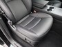 Tesla Model Y Standard RWD Plus 351pk 100% SoH [ TREKHAAK+LFP ACCU+AUTOPILOT+19 INCH+PREMIUM AUDIO ]