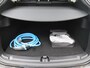 Tesla Model Y Standard RWD Plus 351pk 100% SoH [ TREKHAAK+LFP ACCU+AUTOPILOT+19 INCH+PREMIUM AUDIO ]