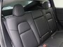 Tesla Model Y Standard RWD Plus 351pk 100% SoH [ TREKHAAK+LFP ACCU+AUTOPILOT+19 INCH+PREMIUM AUDIO ]