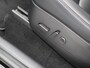 Tesla Model Y Standard RWD Plus 351pk 100% SoH [ TREKHAAK+LFP ACCU+AUTOPILOT+19 INCH+PREMIUM AUDIO ]